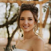 300+ "Danielle Hamilton -edmunds" profiles