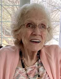 Obituary information for Patricia Ann Howard