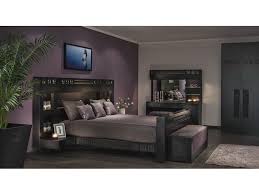 Pic 1399802128139369397138812169618sze1000 Jpg 800 600 Bedroom Design Furniture Home Interior Design