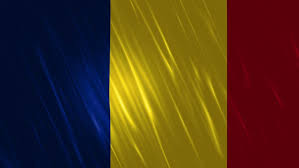 Flags, italy, france, spain, germany, belgium, netherlands, europe, united states, russia, china, japan, australia, england, ireland, spain, greece, romania. Romania Flag Loopable Background Ultra Stock Footage Video 100 Royalty Free 16277842 Shutterstock