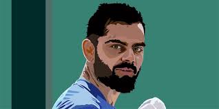 Turn your photo into a graphic art by Anik_jain_