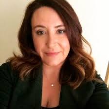 Karen Strader (kmstrdr)