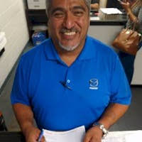 Bakersfield Mazda Employees