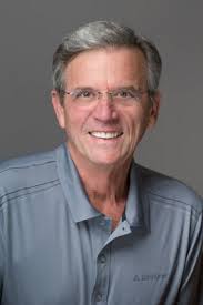 THE BEST 10 Health Insurance Offices in AUSTIN, TX