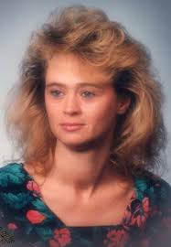 Joyce Bach Obituary (2017)