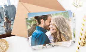 ⭐ lies im pixum tipp, welche vorzüge glänzende und matte abzüge und ihre varianten bieten wenn du bei pixum deine fotos online bestellen möchtest, erhälst du deine. Fotoabzuge Gunstig Online Bestellen Ab 0 07 Dm Foto Paradies