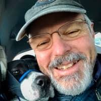 Chris Cavoretto's Instagram, Twitter & Facebook