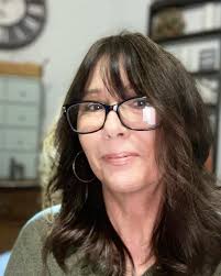 Dawn Heese (@quilterheese) • Instagram photos and videos