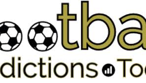 As for an italy goalscorer, nicolo barella is worth backing. England Premier League Free Soccer And Football Predictions And Betting Tips Today Football Tips Today