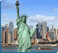 Find free cna programs in nyc. Cna Training Nyc Enroll In New York City Certified Courses