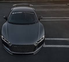 Limited to 10 units, the 2018 audi r8 v10 plus coupe competition package arrives in november. Page 2 Hd Audi R8 V10 Plus Wallpapers Peakpx