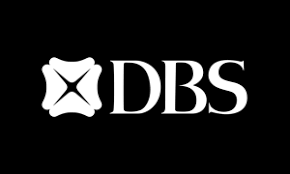 You will need also to provide dbs bank with your mobile number and email address during registration. Development Bank Of Singapore Dbs Migrates To Mariadb