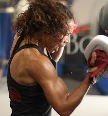 Marion reneau kept her retirement plans a secret even from husband the big lead 1 day conor mcgregor tweets and deletes threats directed at dustin poirier's family Trifecta Mma Bjj Visalia Ca