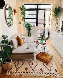 Pin On Decor