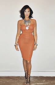 Pin On Sexy Cocktail Dresses For Women