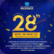 Sbi is ranked as 236th in the fortune global 500 list of the world's biggest corporations of 2019. Sanjay Sharma Liaison State Bank Of India Linkedin