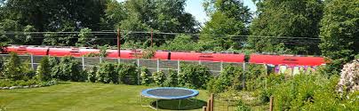 Für unsere mobiliät zahlen wir einen hohen preis. Larmschutz Wand Fur Den Garten Garten News Fur Heimwerker