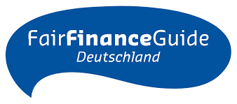 Deutsche bank ag kundenservice 04024 leipzig. Start Fair Finance Guide Deutschland