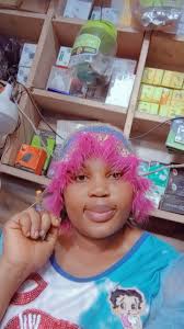 Daniel Adukwu posted something ooo hmmmm, we started commenting faaa🤔 as  we were abwt to fall in love, boom uncle Danny say he'll delete the post🙆  chaiiiiiiiiiiii people wicked faa😀😀