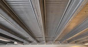 Image result for site:byggahus.se isolera