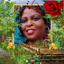 Photographing people of St. Lucia for future generations