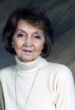 Dartha Williams Obituary