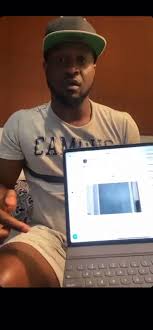 Danny Dike (@DannyDike1)