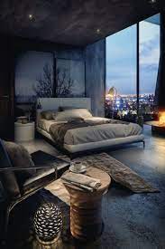 85 Cool Creative Apartment Decorations Ideas Guys Home Decor Ideas Luxury Master Bedroom Design Luxury Bedroom Design Luxury Bedroom Master