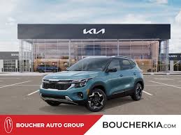 Image result for Gris 1995 Fleet