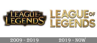 Check spelling or type a new query. League Of Legends Logo And Symbol Meaning History Png