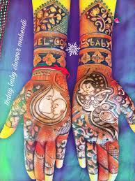 Pin By Tanisha Carpenter On Aruna Mehendi Creation Baby Mehndi Design Engagement Mehndi Designs Mehndi Designs Book