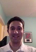 Top 20 Tutors Near Me in Normandy Park, WA