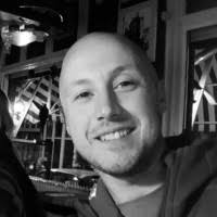 50+ "Andrew Sweetman" profiles