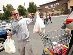 Harbinger of Rohnert Park's future at Napa-area supercenter