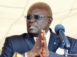 Explore magoha sunrise and sunset, moonrise and moonset, airports in magoha, hotels in magoha, population in magoha, phone code in. You Re Bulling Us Teachers Demand Apology From Magoha People Daily