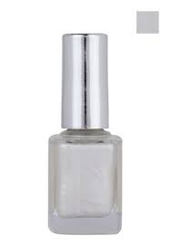 Revlon beauty for women from zivame. Top 9 White Nail Polishes Styles At Life