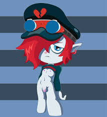 Duende hentai videos, GIFs, and images | R34.app