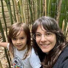 Carissa Romano's Instagram, Twitter & Facebook