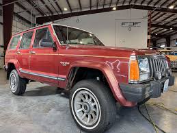 Image result for Hard Red 1986 Kia