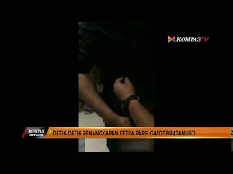 Kawan aku mati dalam rumah sewa full movie. Ini Detik Detik Penangkapan Gatot Brajamusti Tribunnews Com