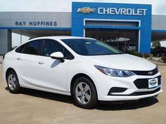 11 best chevrolet cruze images chevrolet cruze cruze chevrolet pinterest