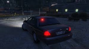 Here are 19 of our favorite perks for flashing your hotel room key. 1998 Fbi Detective Crown Victoria 2 Models Gta5 Mods Com