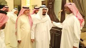 هذا ما قاله لي الملك سلمان بن عبدالعزيز عام 1971م. Ø­Ø¯Ø« ÙÙŠØµÙ„ Ø¨Ù† Ø³Ù„Ù…Ø§Ù† Ø¨Ù† Ø­Ø«Ù„ÙŠÙ† Mp3