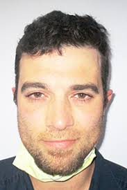 Mandeville man jailed for child rape