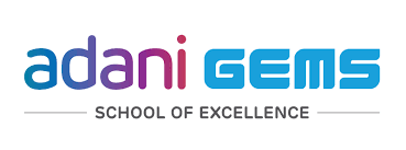 Adani GEMS