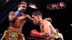 Jul 12, 2021 · la pelea del sábado 17 de julio entre brian castaño y jermell charlo será especial para el boxeo nacional. 0veo4c8opabyom