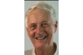 Jerry Leer Obituary (2016)