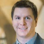 Best Optometrists Near Me in Middletown, DE