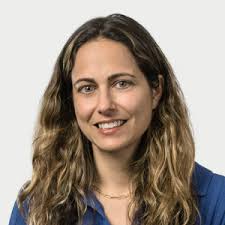 Best New York, New York Energy Lawyers