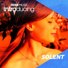 Beaut of an evening @goldfinchbooks the other night 📚 ✨. Big thank yous to  @richardwaltersofficial, @tombrightmusic , Gary, Jude, rest of the  Goldfinch team and to everyone for the support💛. A really